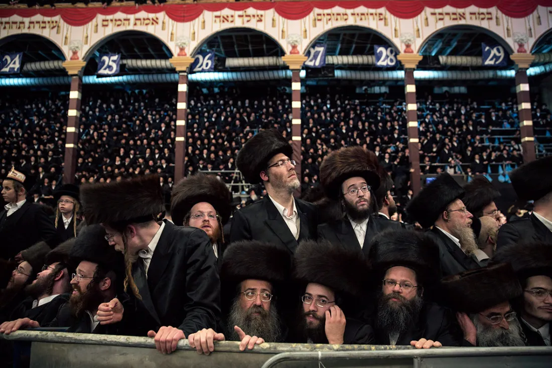 ultra-orthodox-jewish-wedding.webp