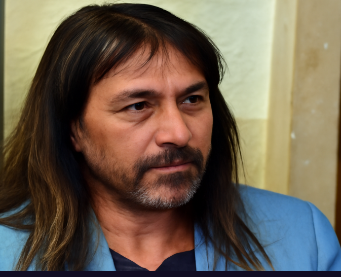 Mexico city la faccia triste dell'america.PNG