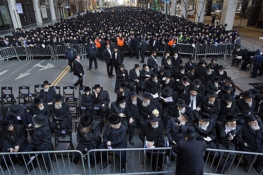 Israeli_Draft_Protest_t600.jpg