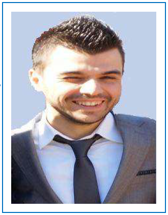 Foto.PNG